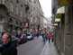  rue commmerçante intra-muros